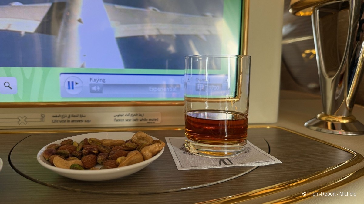 photo img_1761_resultat