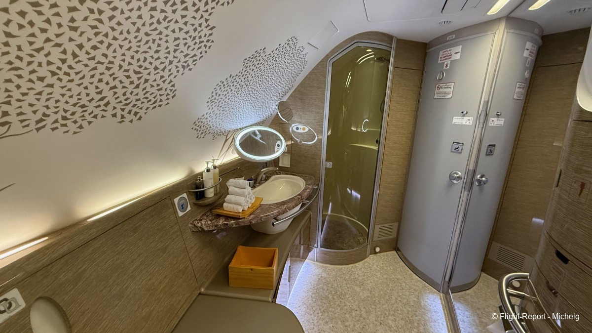 photo img_1765_resultat