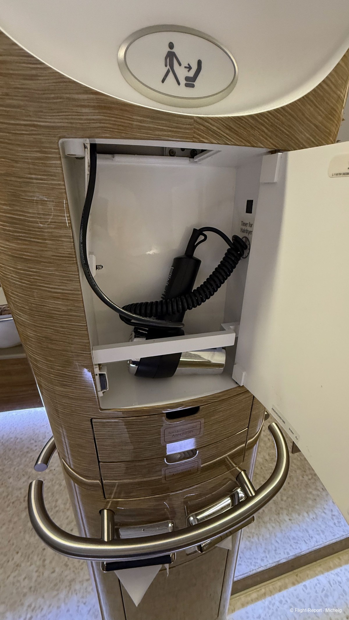 photo img_1766_resultat