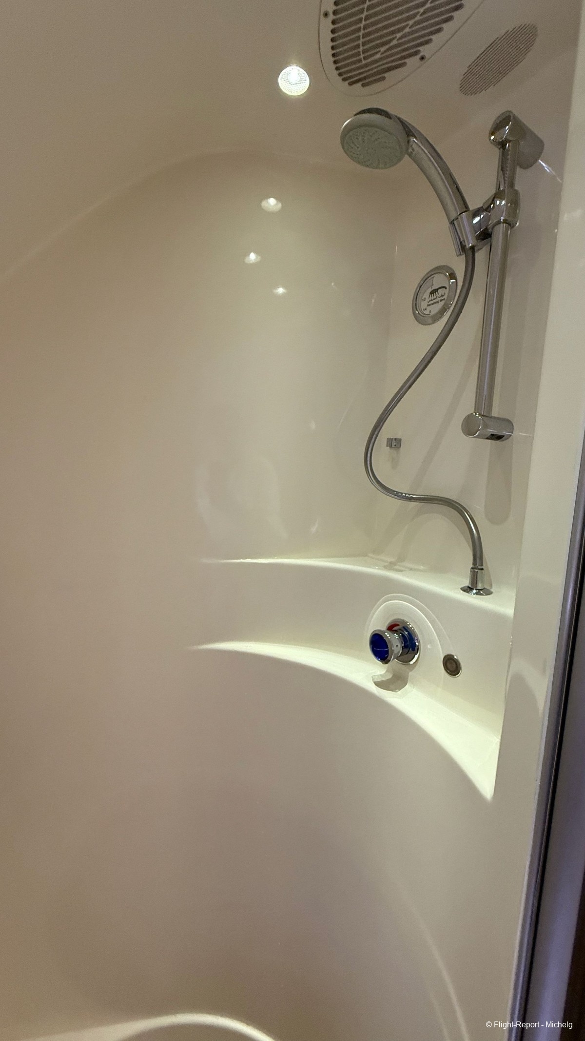 photo img_1767_resultat