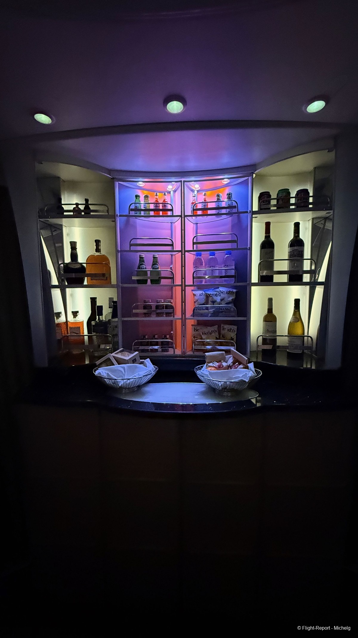 photo img_1769_resultat