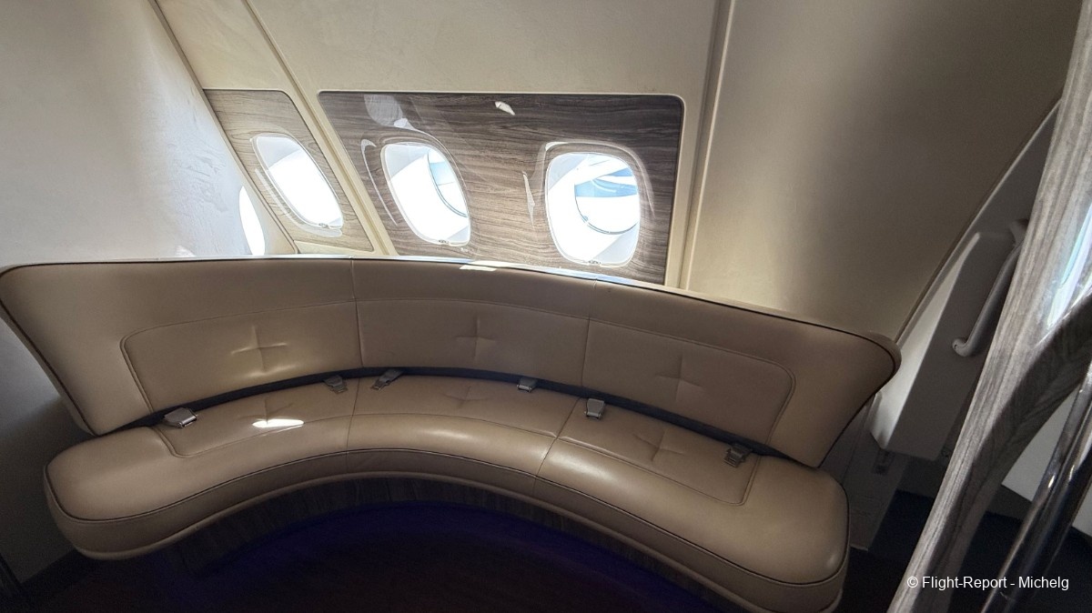 photo img_1775_resultat