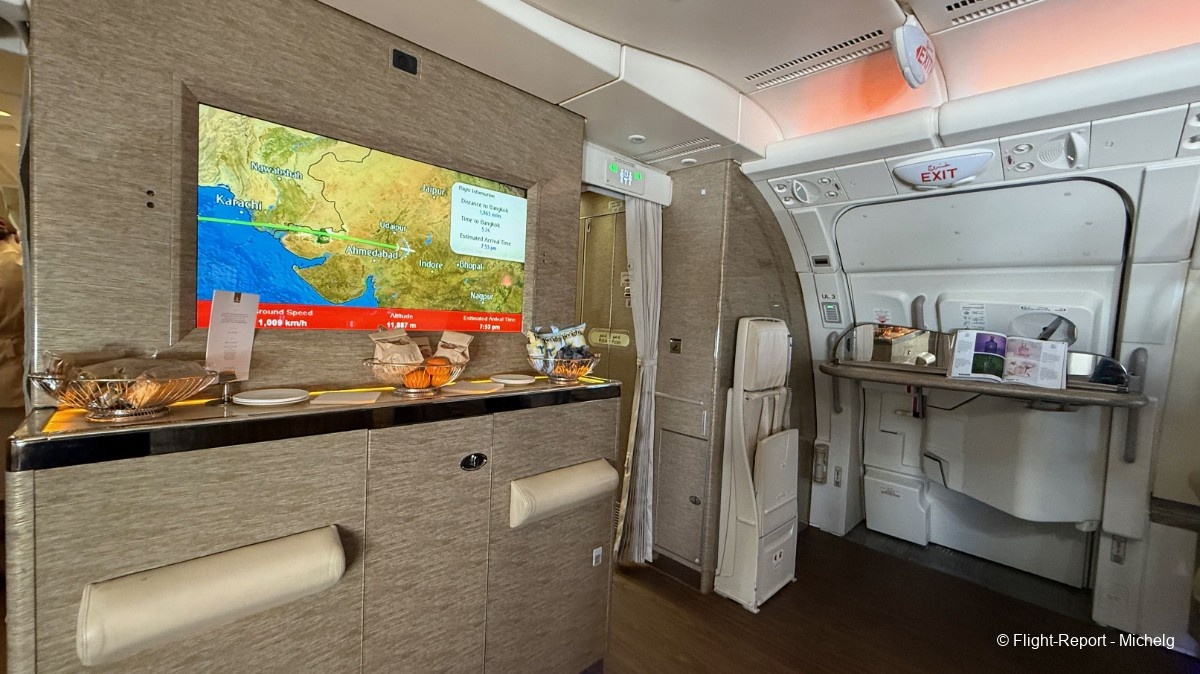 photo img_1776_resultat