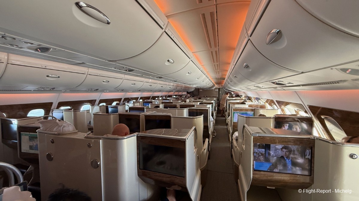 photo img_1778_resultat