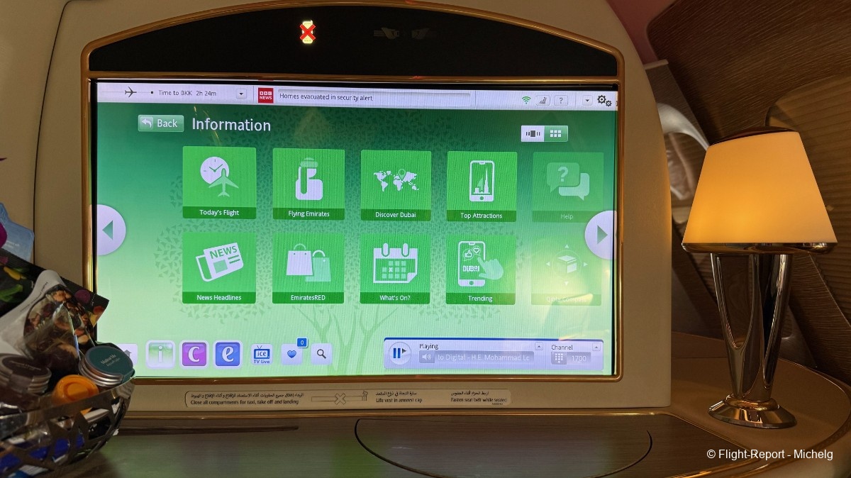 photo img_1785_resultat