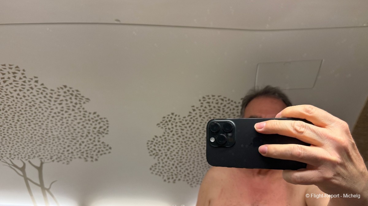 photo img_1786_resultat