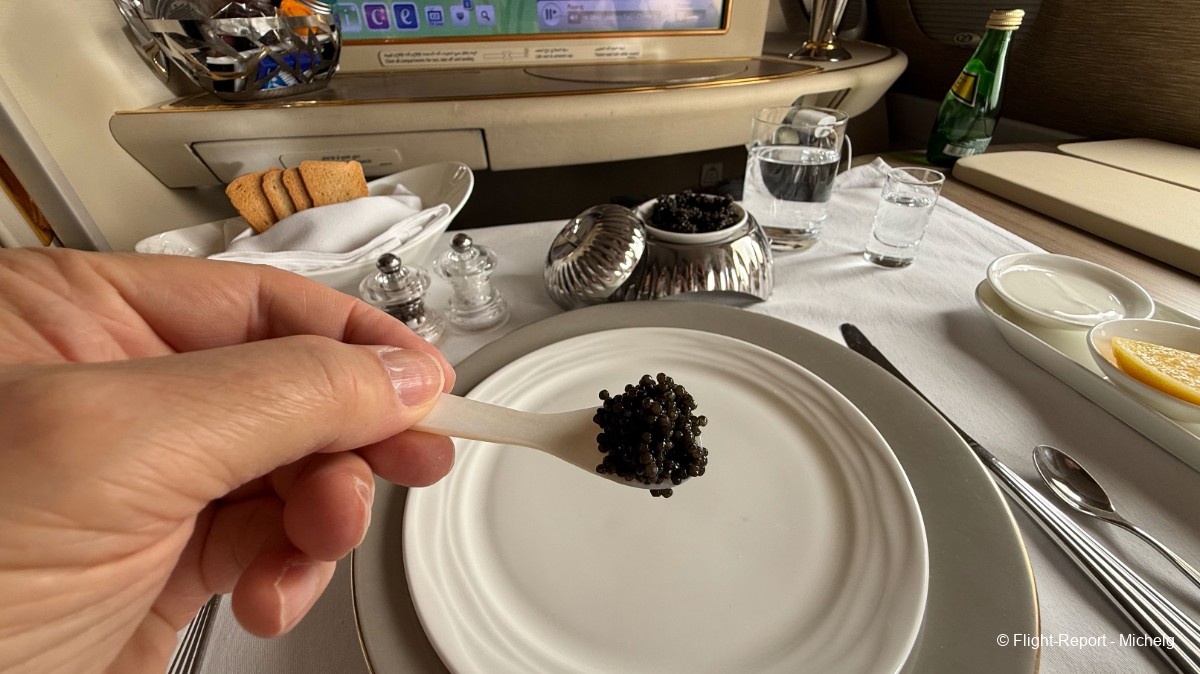 photo img_1799_resultat