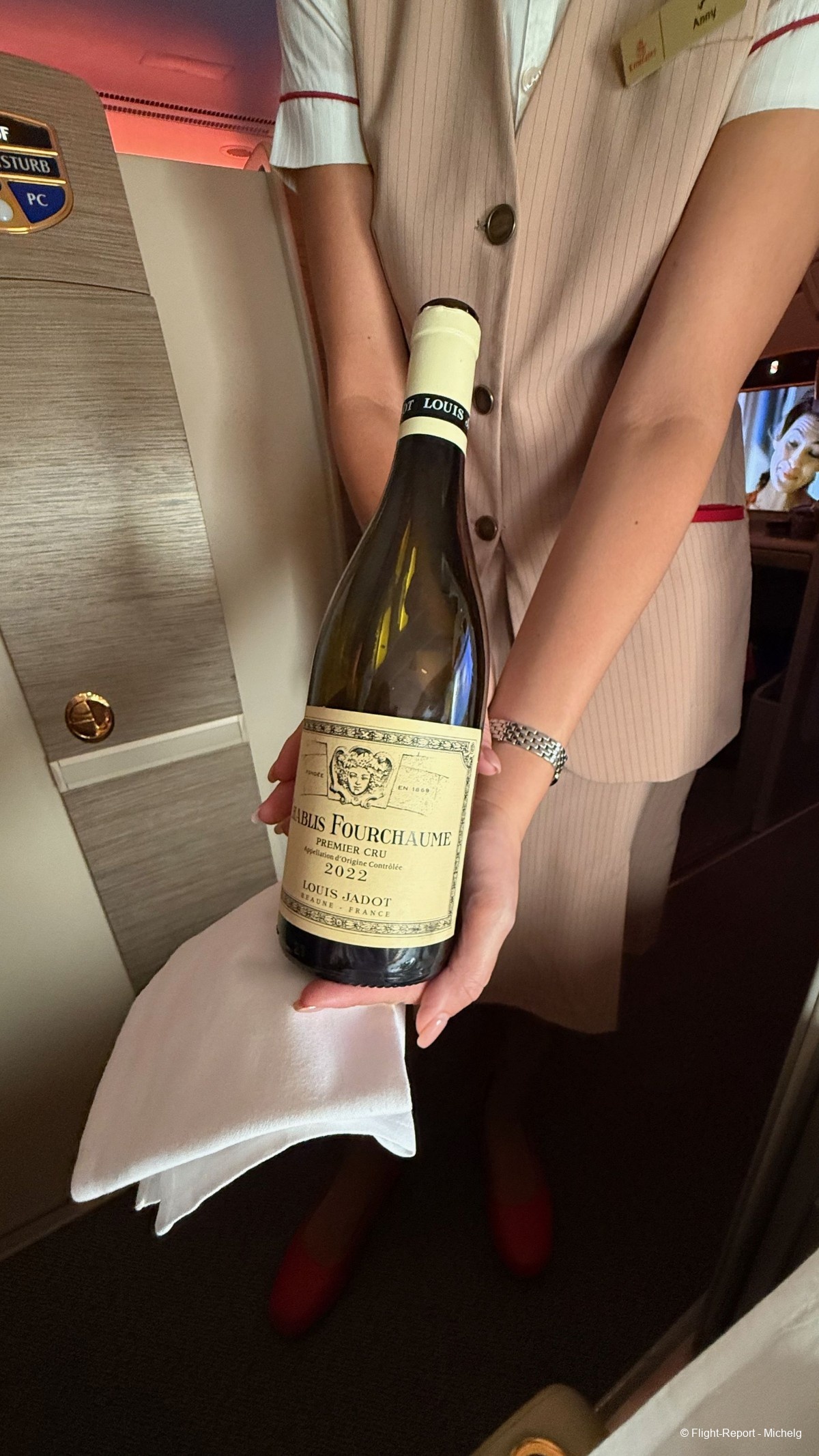 photo img_1802_resultat