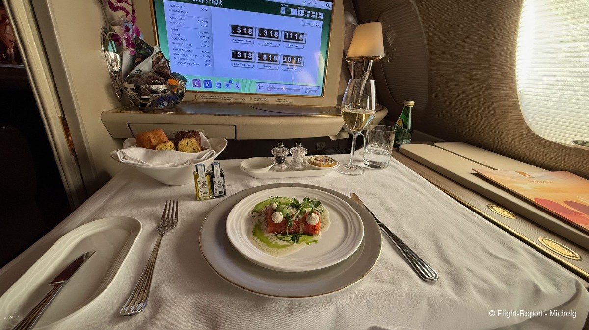 photo img_1803_resultat