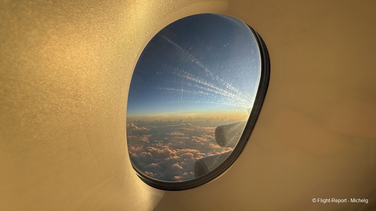 photo img_1805_resultat