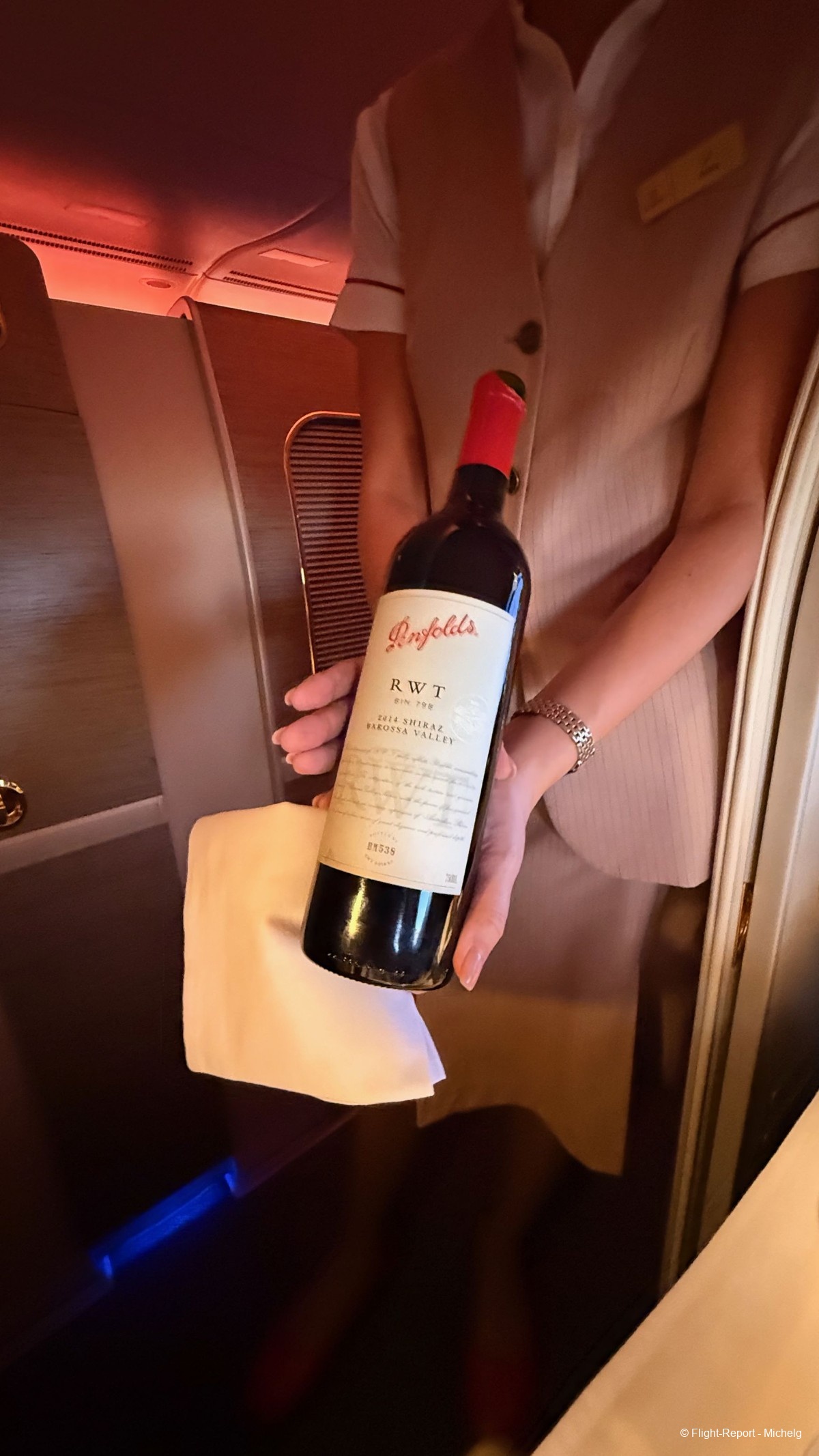 photo img_1808_resultat