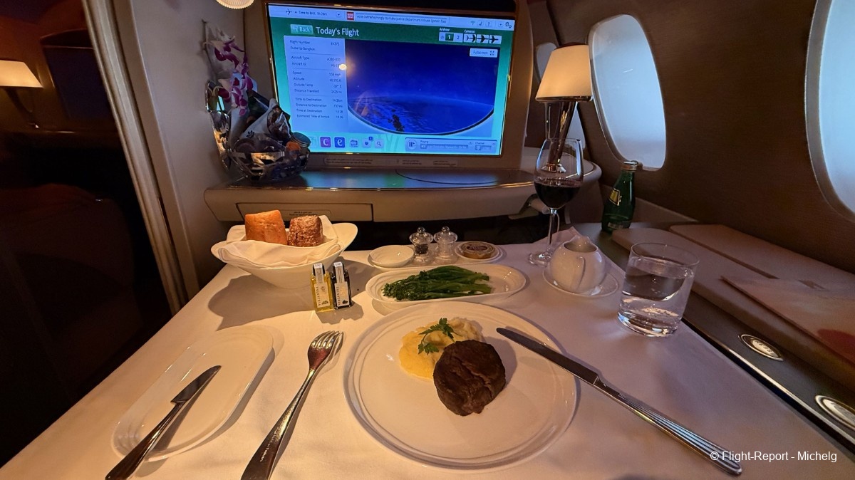 photo img_1809_resultat