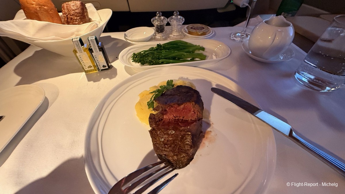 photo img_1810_resultat