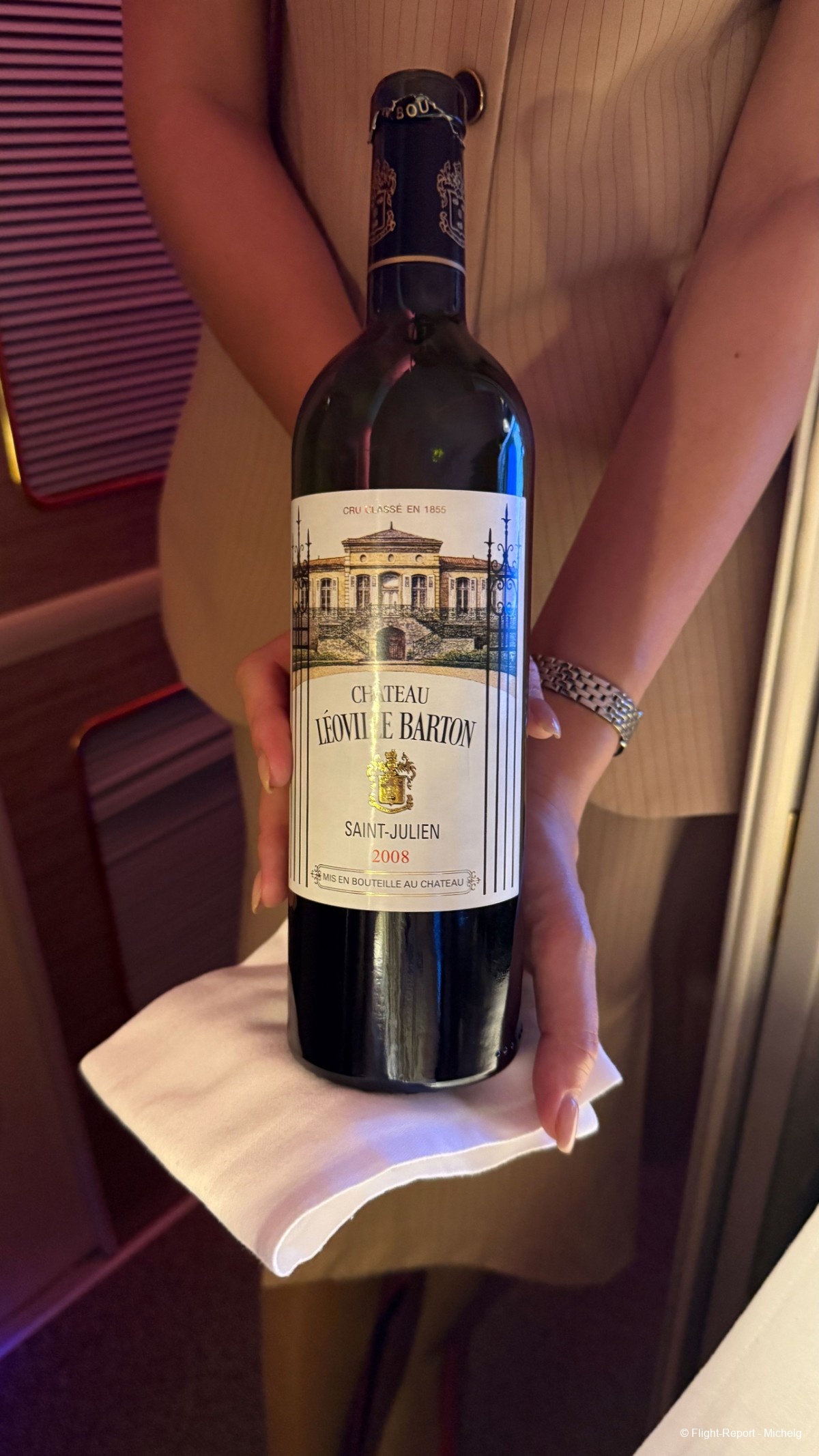 photo img_1813_resultat