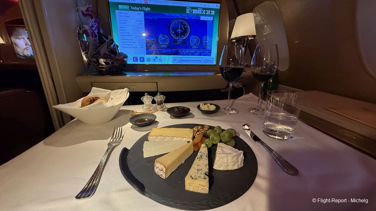 photo img_1814_resultat