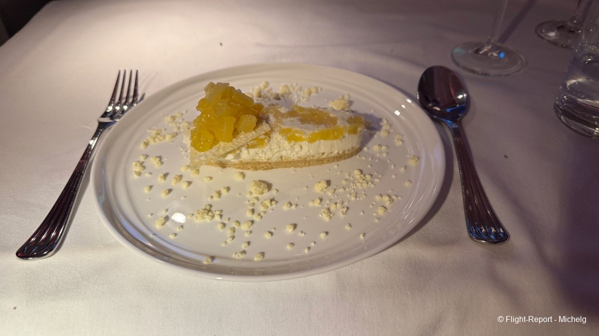 photo img_1817_resultat