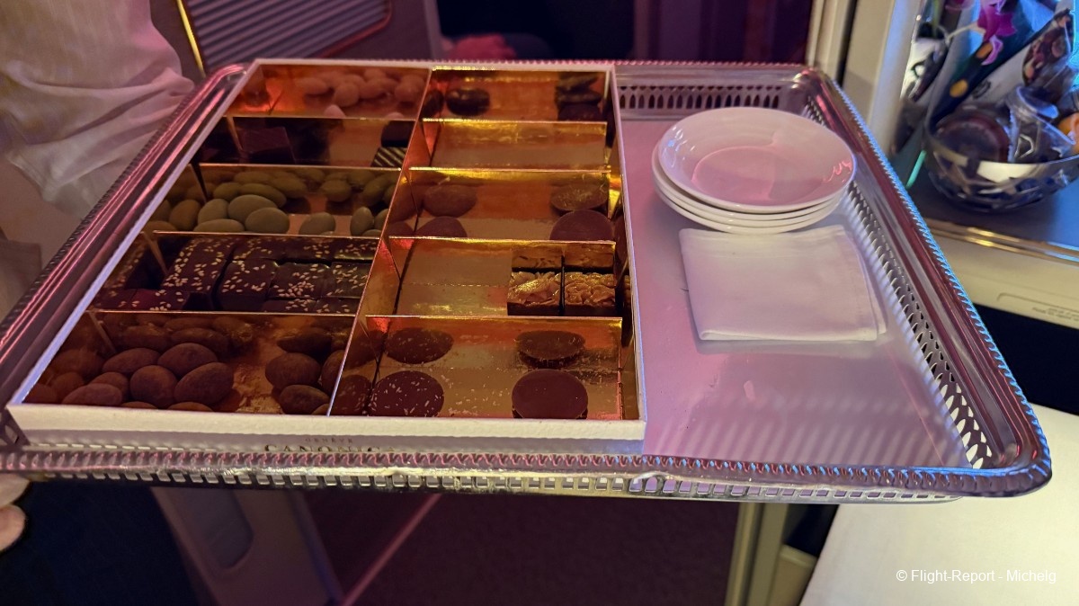 photo img_1819_resultat