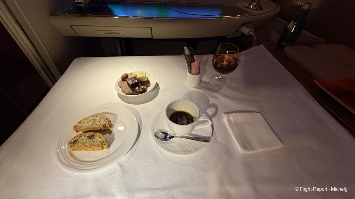 photo img_1822_resultat