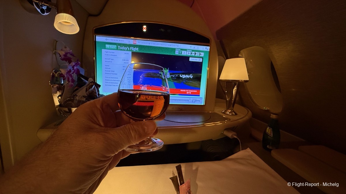 photo img_1823_resultat