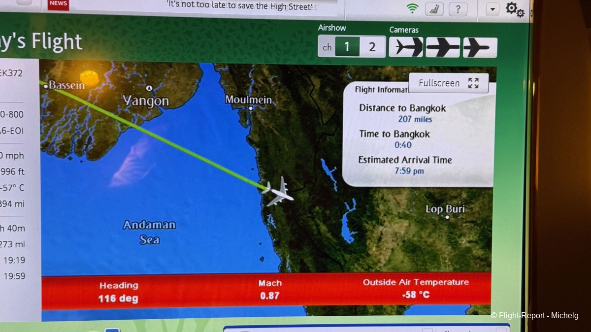 photo img_1824_resultat