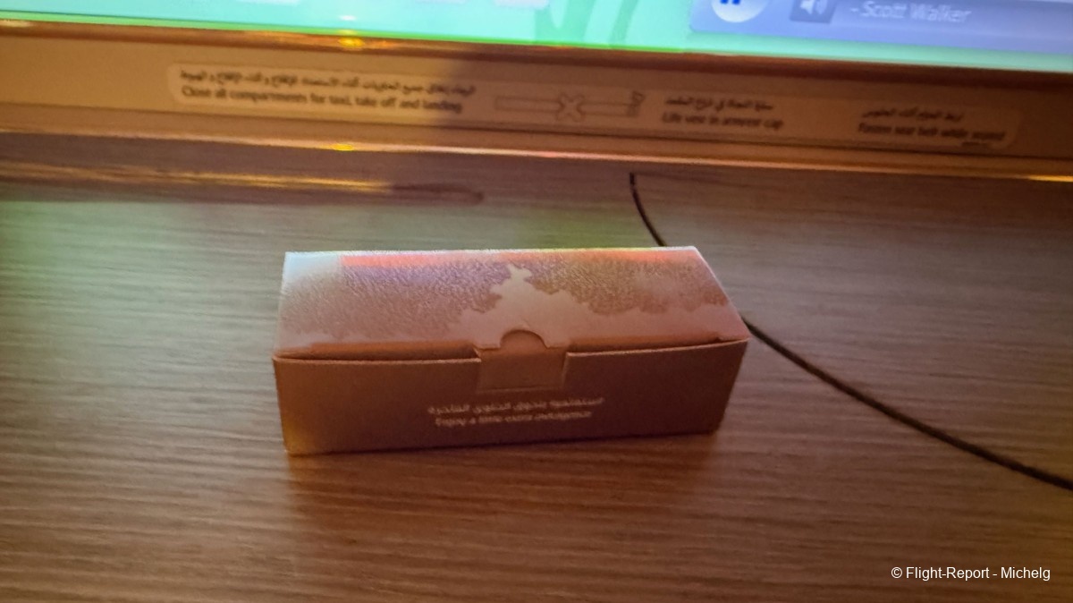 photo img_1825_resultat