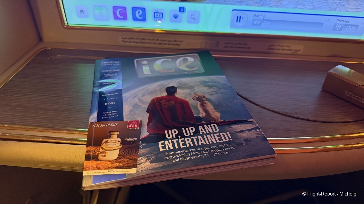 photo img_1826_resultat