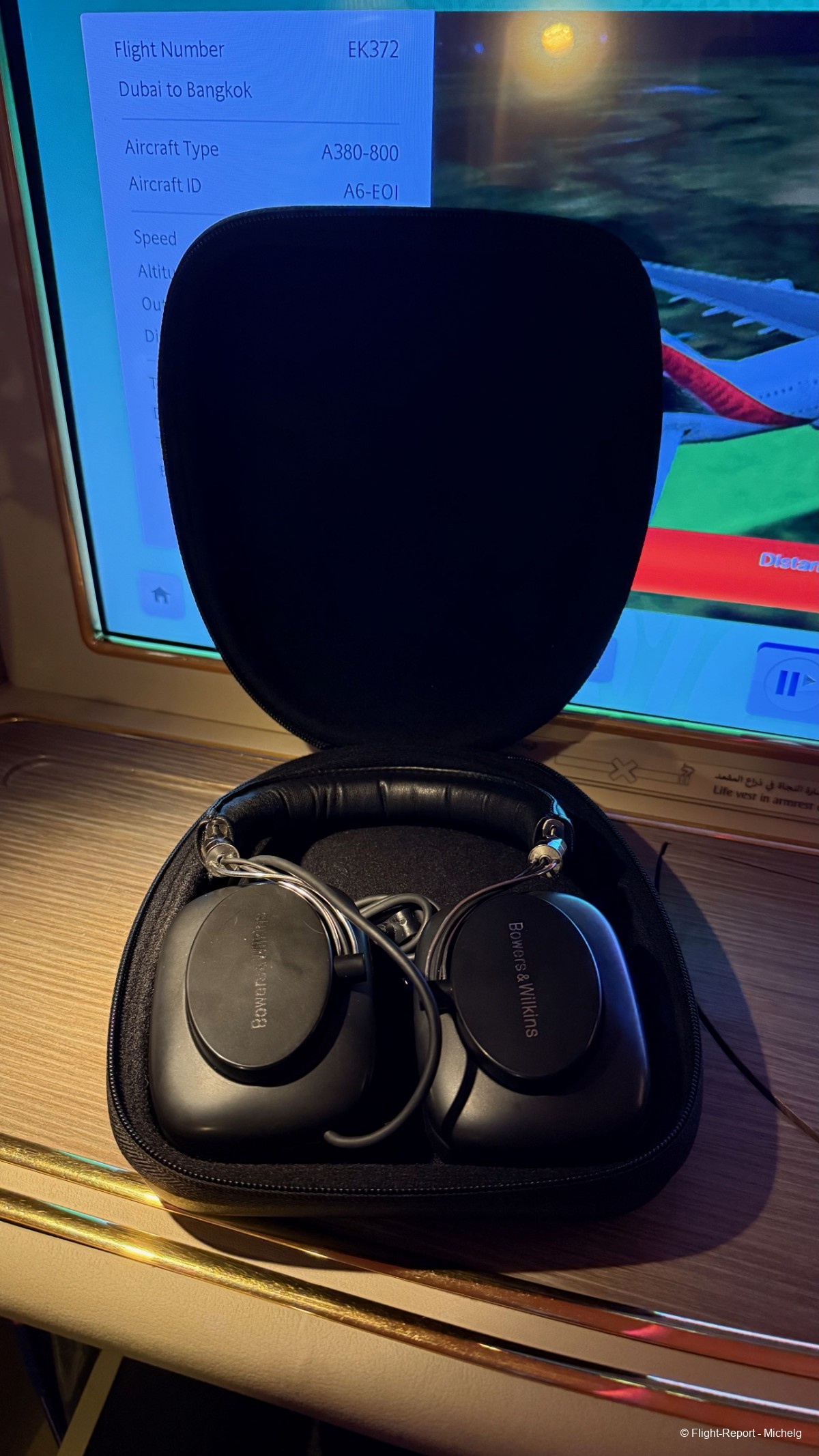 photo img_1829_resultat