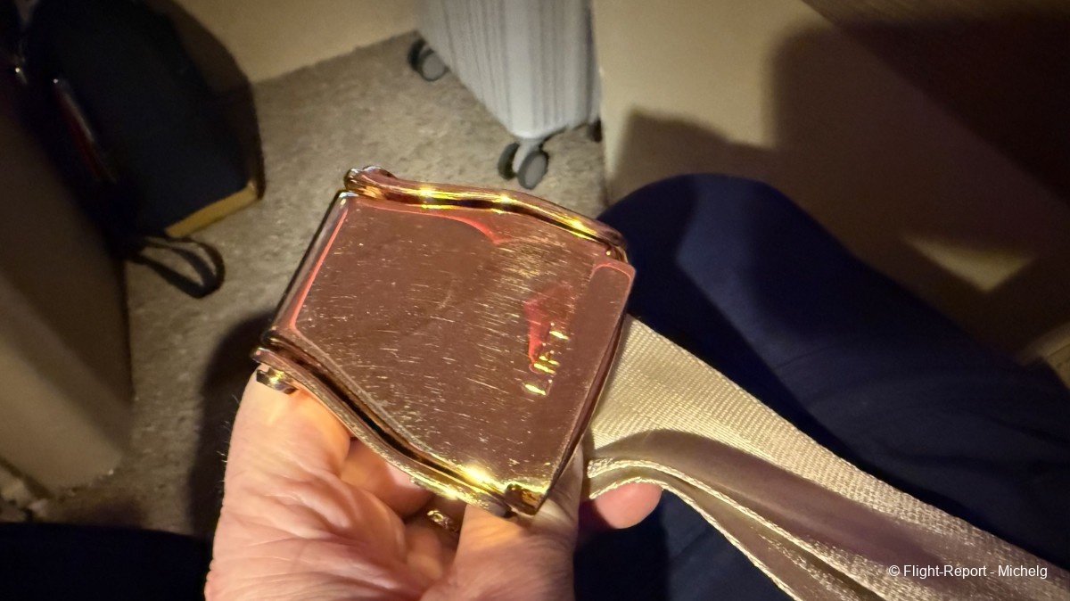 photo img_1830_resultat