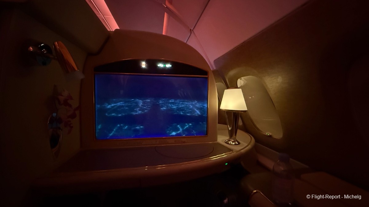 photo img_1838_resultat