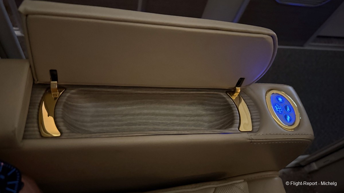 photo img_1846_resultat