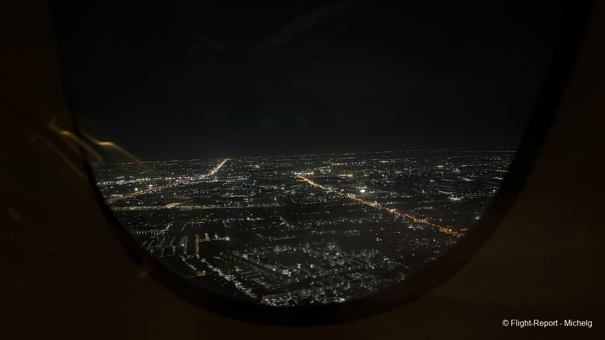 photo img_1850_resultat