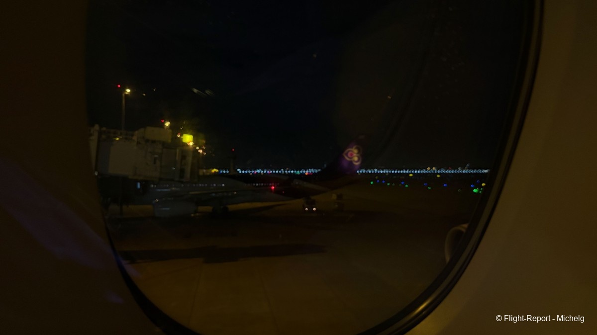 photo img_1857_resultat