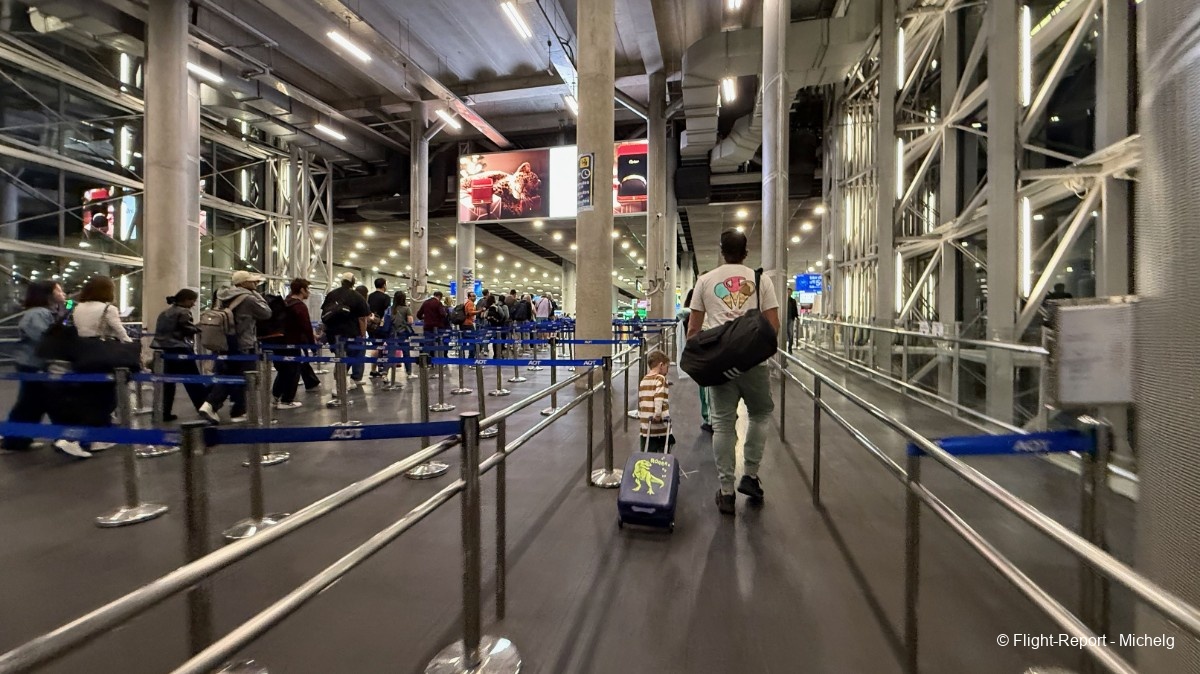 photo img_1866_resultat