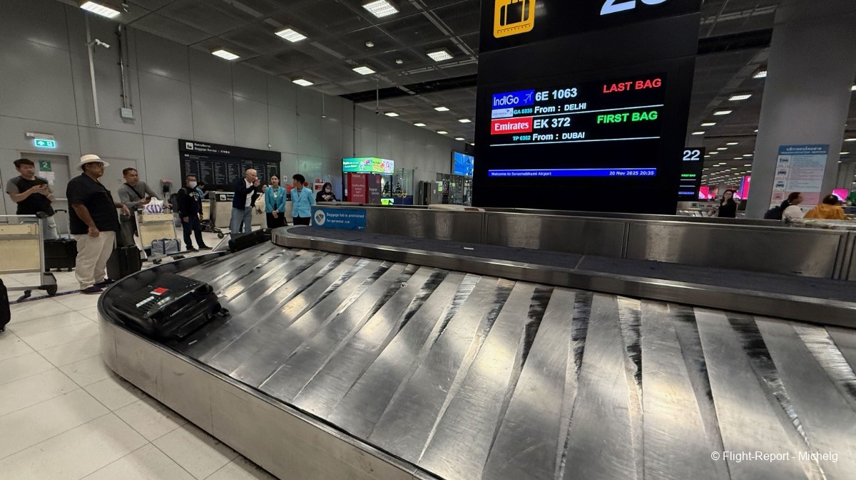 photo img_1874_resultat