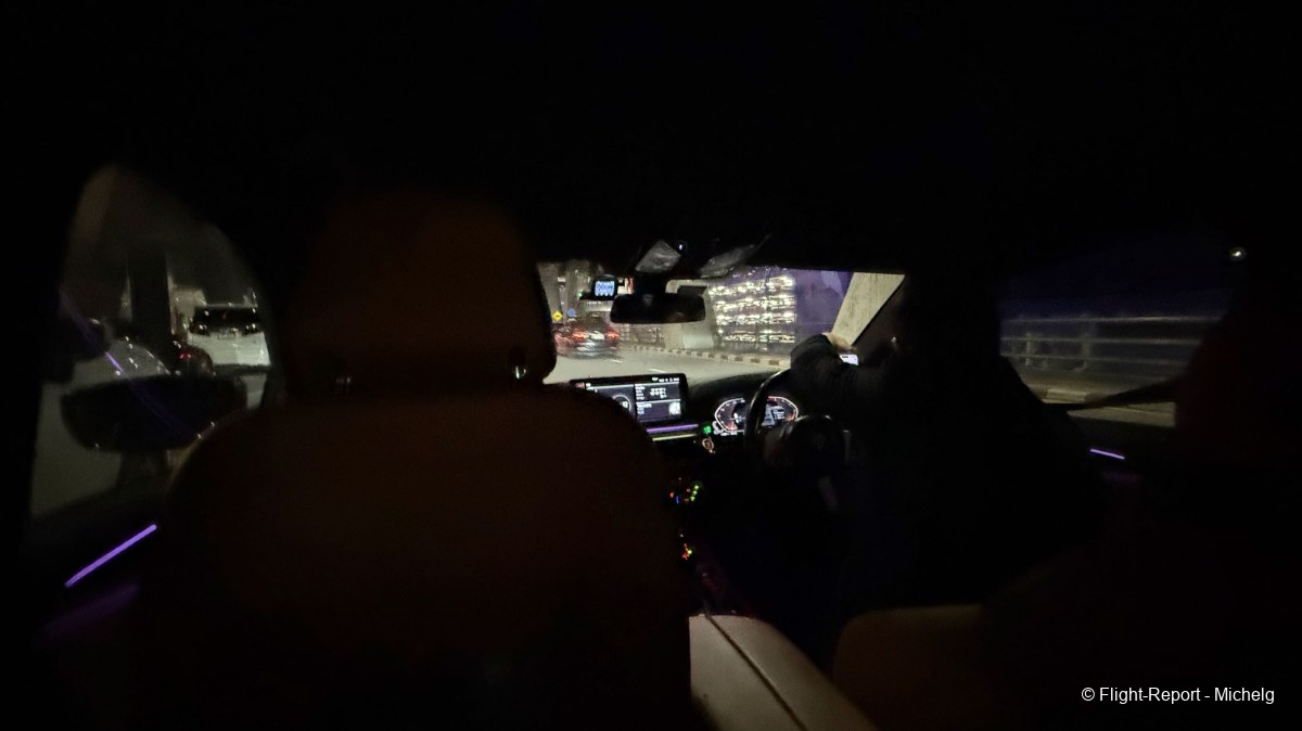 photo img_1875_resultat