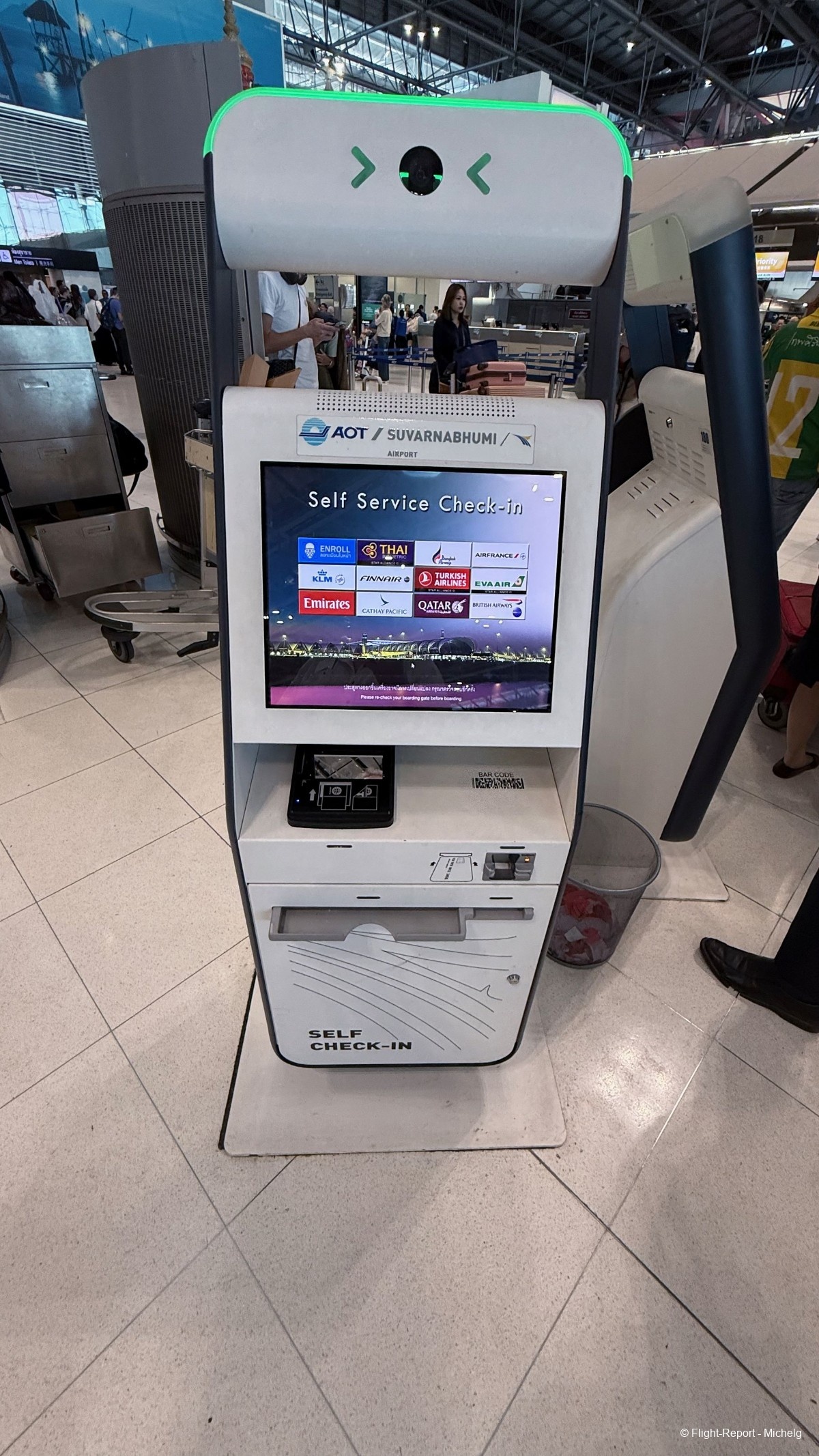 photo img_2004_resultat