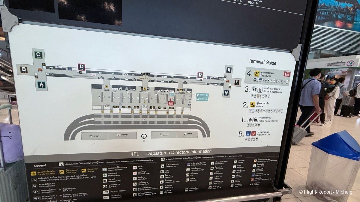 photo img_2006_resultat