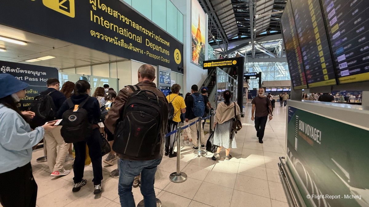 photo img_2007_resultat