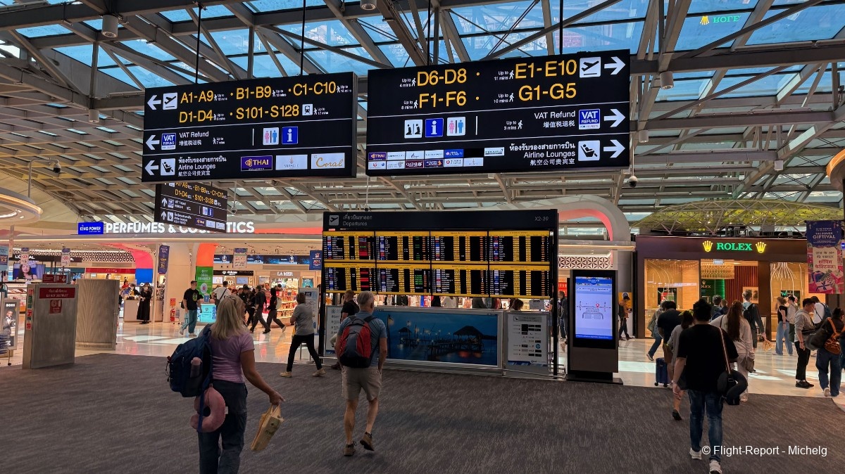 photo img_2011_resultat