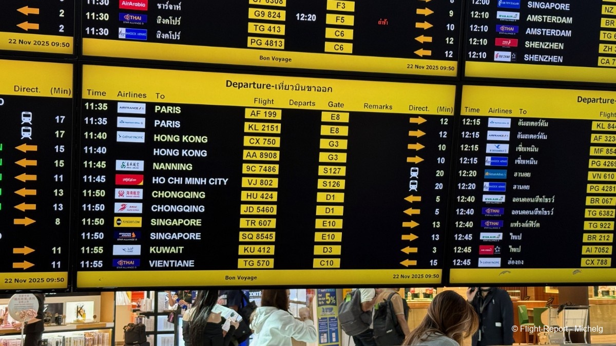 photo img_2013_resultat