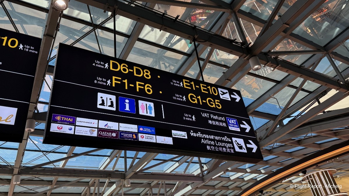 photo img_2014_resultat