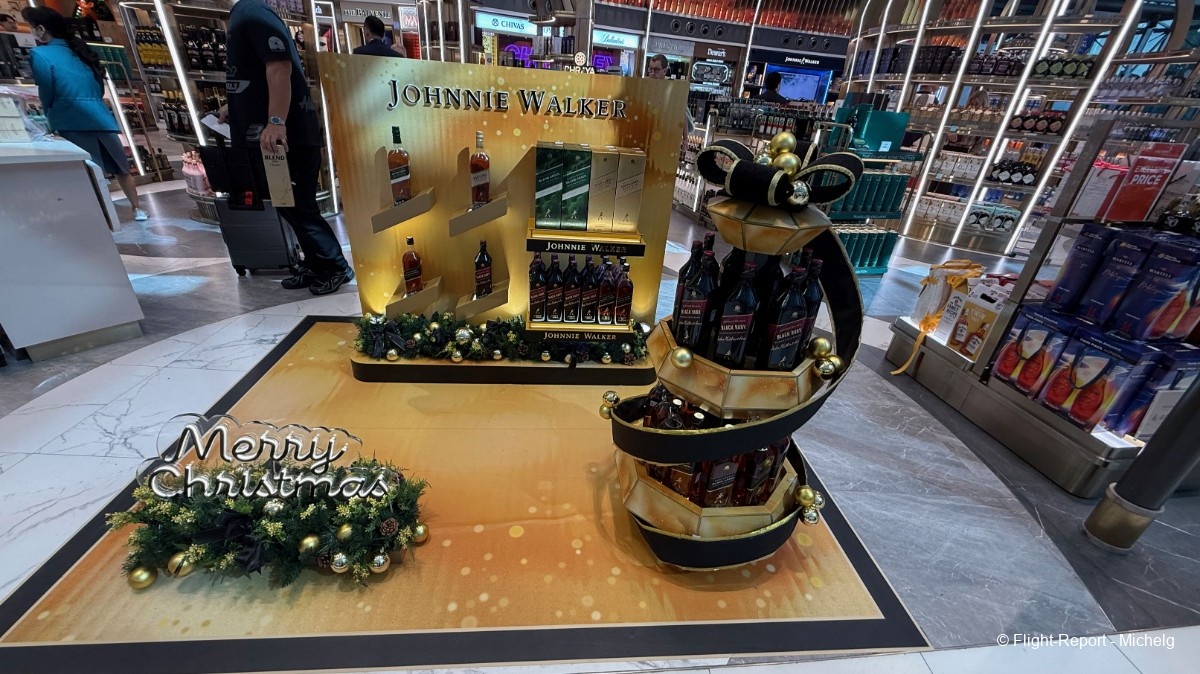 photo img_2017_resultat