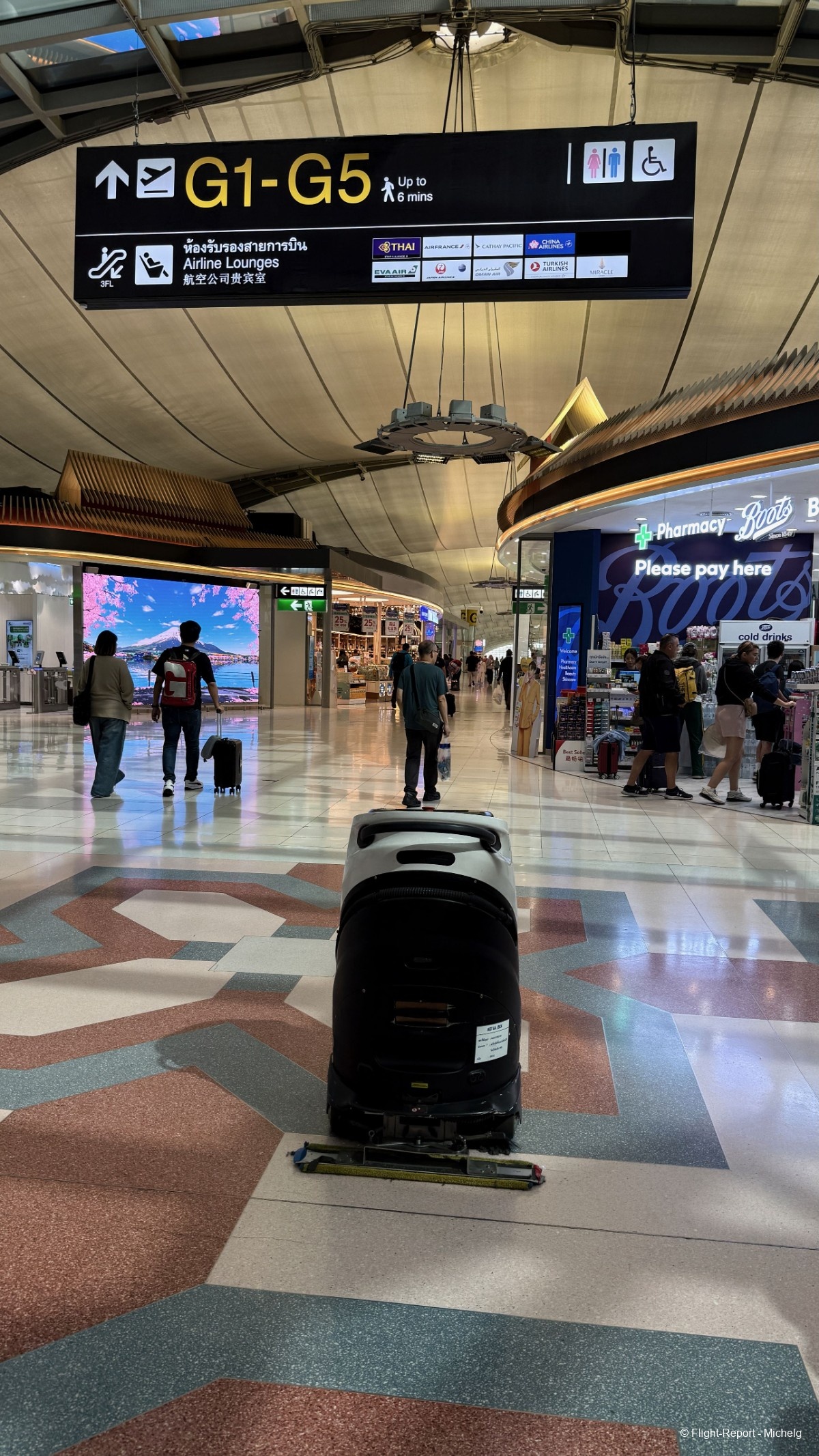 photo img_2023_resultat