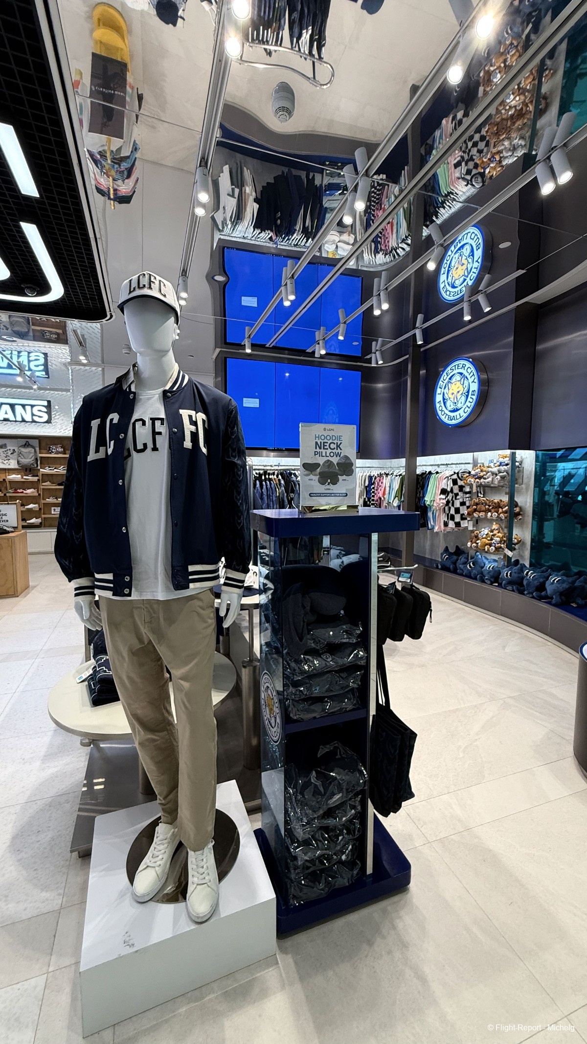 photo img_2028_resultat