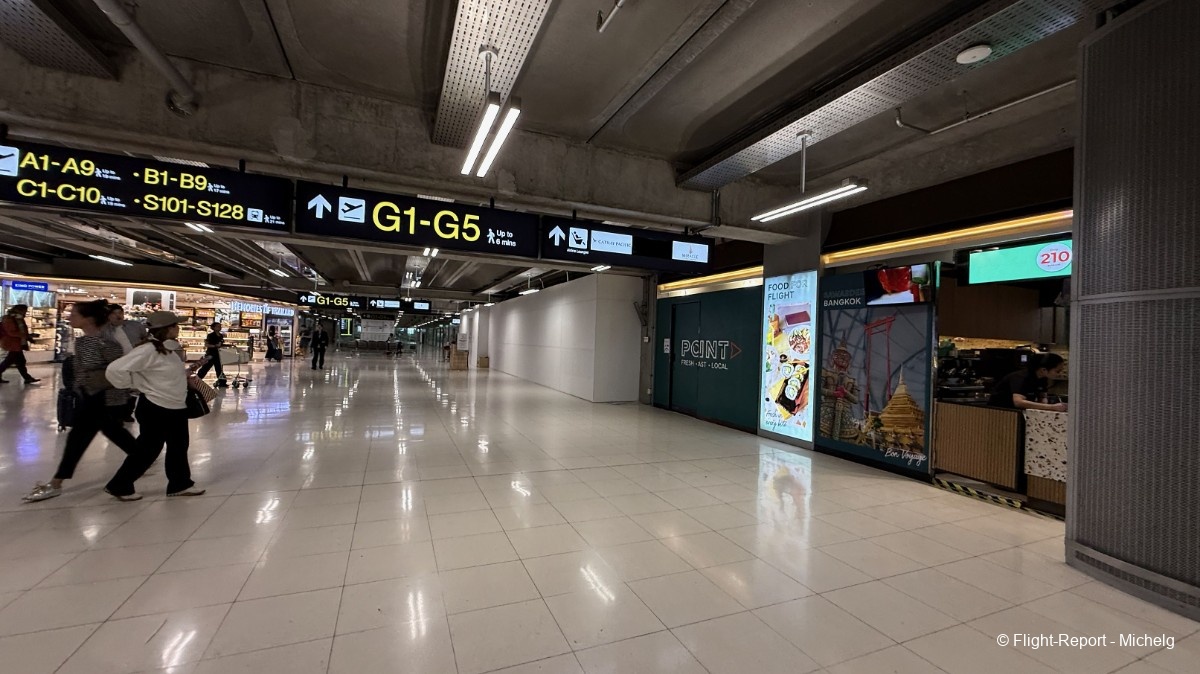 photo img_2029_resultat