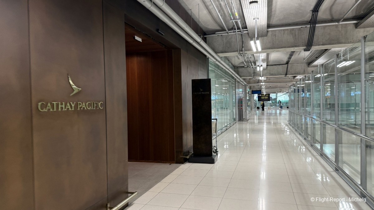 photo img_2032_resultat