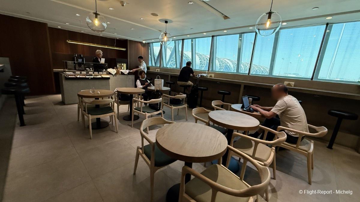 photo img_2035_resultat-60799