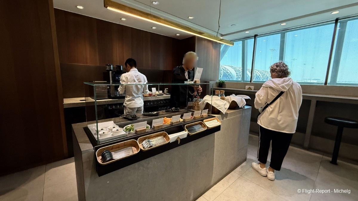 photo img_2038_resultat-43942