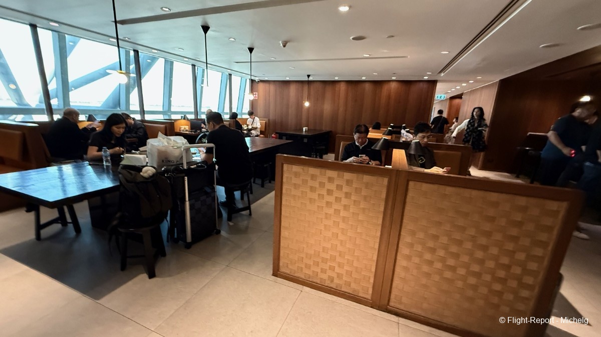 photo img_2040_resultat