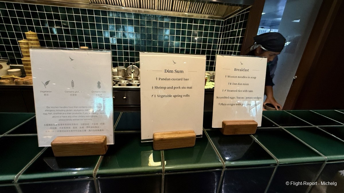 photo img_2041_resultat